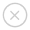 公司簡(jiǎn)介.png